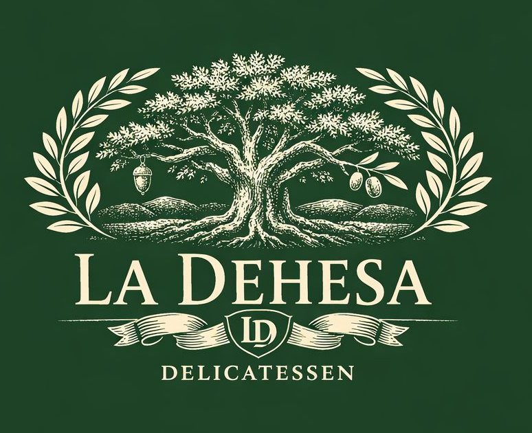 La Dehesa