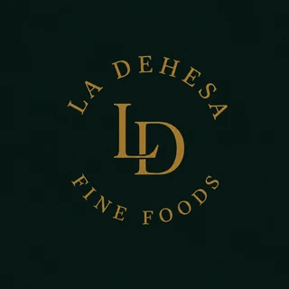La Dehesa
